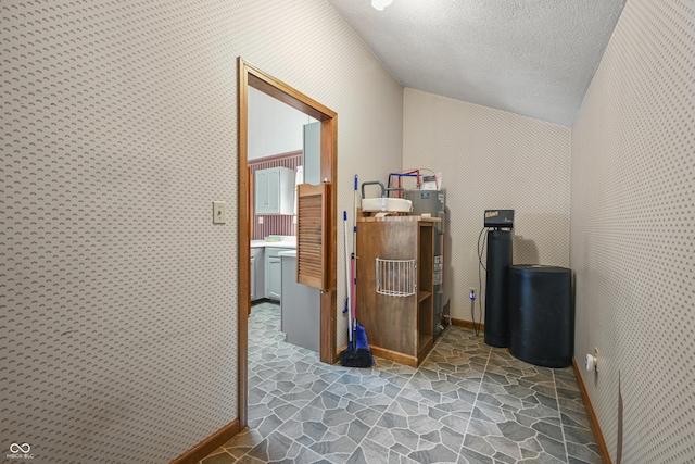 905 N Hamilton Dr, Greensburg, IN 47240 - photo 21
