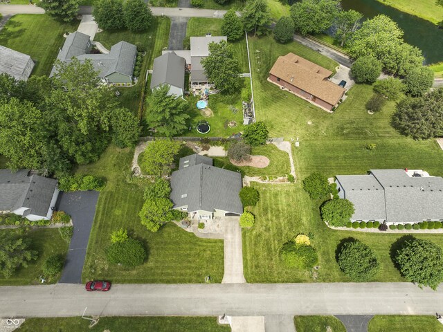 905 N Hamilton Dr, Greensburg, IN 47240 - photo 37