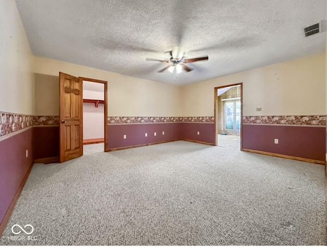 905 N Hamilton Dr, Greensburg, IN 47240 - photo 26