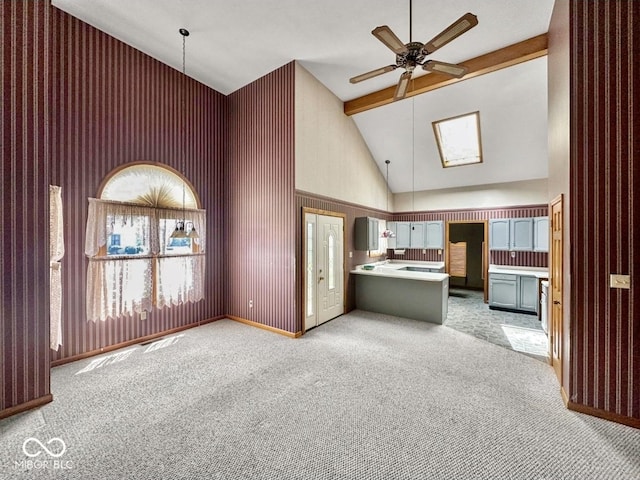 905 N Hamilton Dr, Greensburg, IN 47240 - photo 9