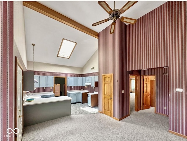 905 N Hamilton Dr, Greensburg, IN 47240 - photo 13