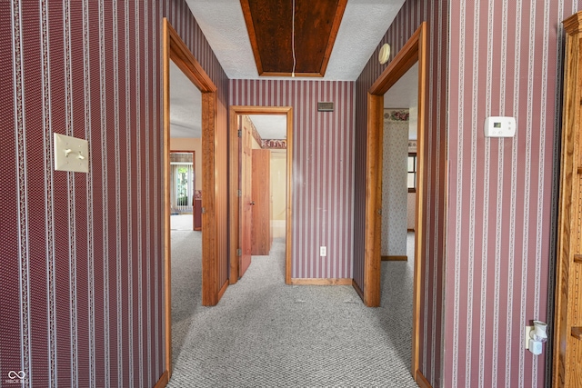 905 N Hamilton Dr, Greensburg, IN 47240 - photo 23