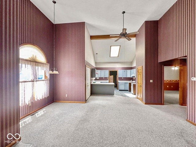 905 N Hamilton Dr, Greensburg, IN 47240 - photo 8