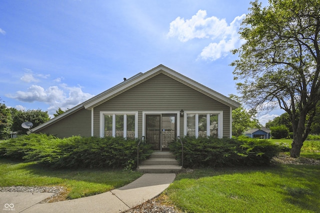 905 N Hamilton Dr, Greensburg, IN 47240 - photo 31