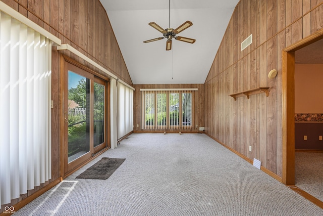 905 N Hamilton Dr, Greensburg, IN 47240 - photo 29