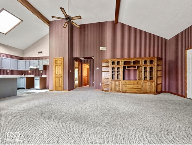 905 N Hamilton Dr, Greensburg, IN 47240 - photo 6