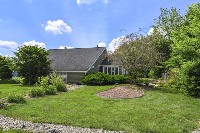 905 N Hamilton Dr, Greensburg, IN 47240 - photo 35