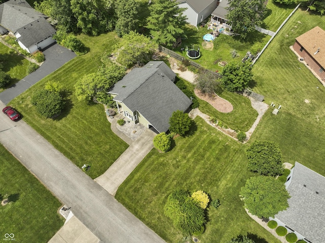 905 N Hamilton Dr, Greensburg, IN 47240 - photo 3