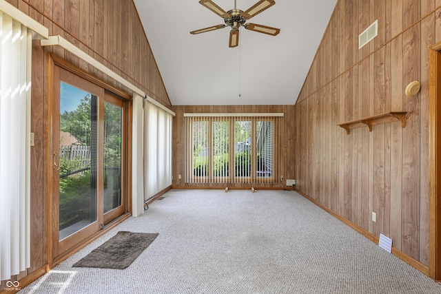 905 N Hamilton Dr, Greensburg, IN 47240 - photo 30