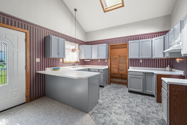 905 N Hamilton Dr, Greensburg, IN 47240 - photo 16