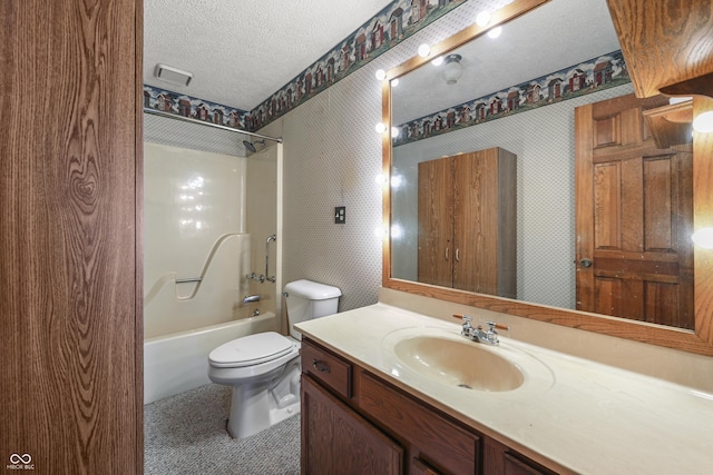 905 N Hamilton Dr, Greensburg, IN 47240 - photo 25
