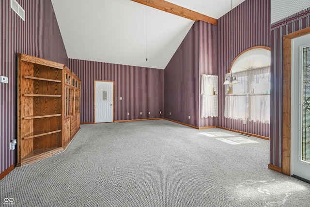 905 N Hamilton Dr, Greensburg, IN 47240 - photo 12