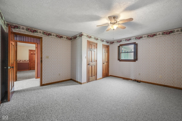 905 N Hamilton Dr, Greensburg, IN 47240 - photo 24
