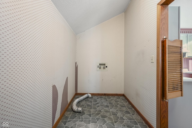 905 N Hamilton Dr, Greensburg, IN 47240 - photo 22