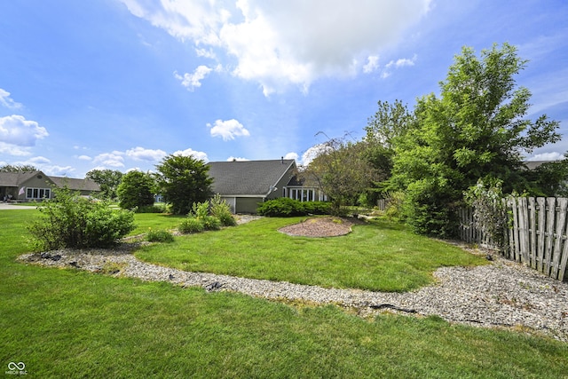 905 N Hamilton Dr, Greensburg, IN 47240 - photo 34
