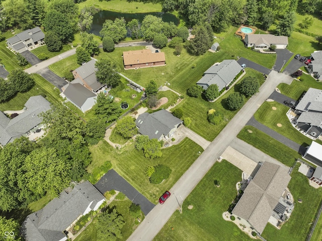 905 N Hamilton Dr, Greensburg, IN 47240 - photo 38