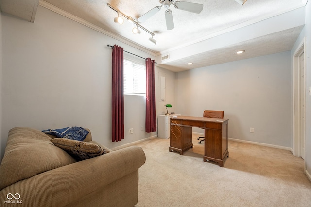 11350 Old Stone Dr, Indianapolis, IN 46236 - photo 47