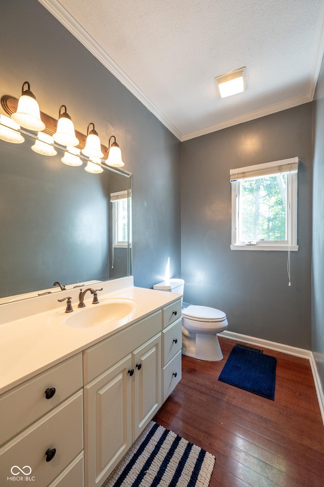 11350 Old Stone Dr, Indianapolis, IN 46236 - photo 27