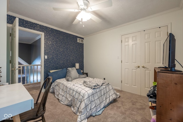 11350 Old Stone Dr, Indianapolis, IN 46236 - photo 39