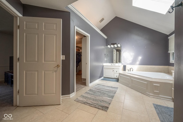 11350 Old Stone Dr, Indianapolis, IN 46236 - photo 34