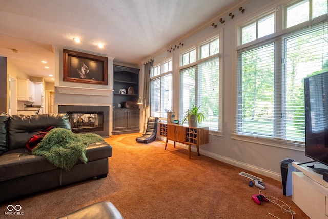 11350 Old Stone Dr, Indianapolis, IN 46236 - photo 20
