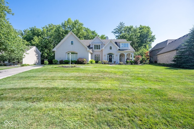 11350 Old Stone Dr, Indianapolis, IN 46236 - photo 68