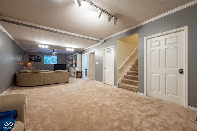 11350 Old Stone Dr, Indianapolis, IN 46236 - photo 52