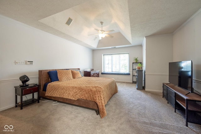 11350 Old Stone Dr, Indianapolis, IN 46236 - photo 30