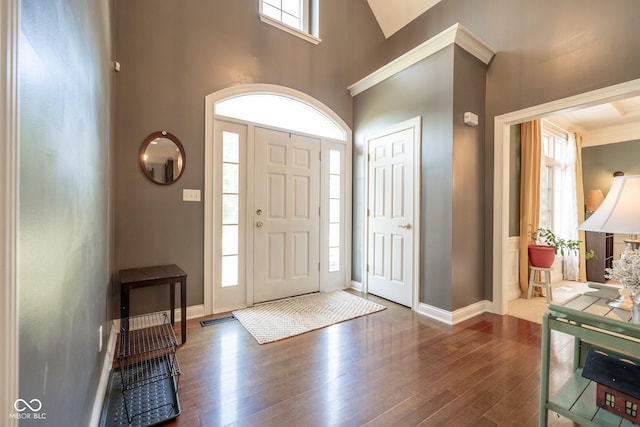 11350 Old Stone Dr, Indianapolis, IN 46236 - photo 4