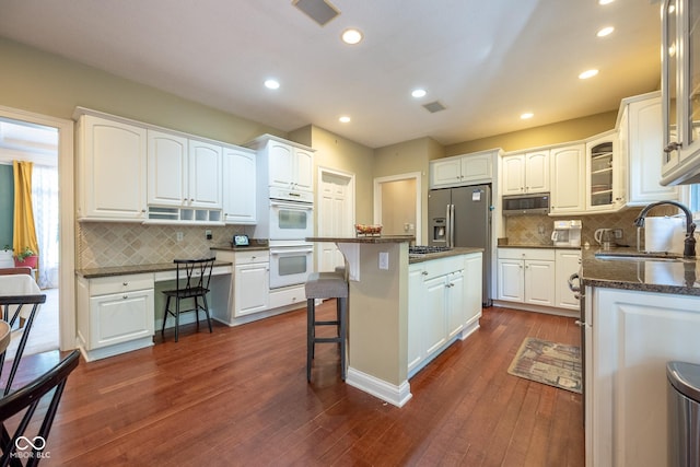 11350 Old Stone Dr, Indianapolis, IN 46236 - photo 10
