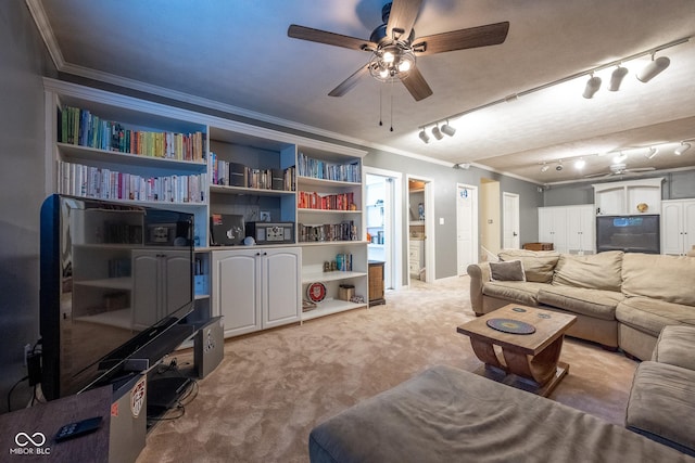 11350 Old Stone Dr, Indianapolis, IN 46236 - photo 50