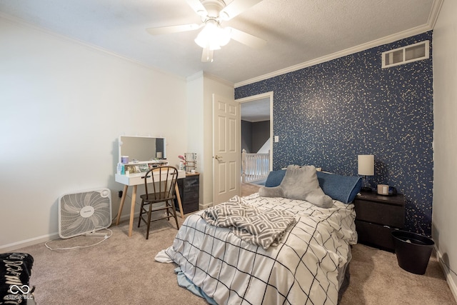 11350 Old Stone Dr, Indianapolis, IN 46236 - photo 40