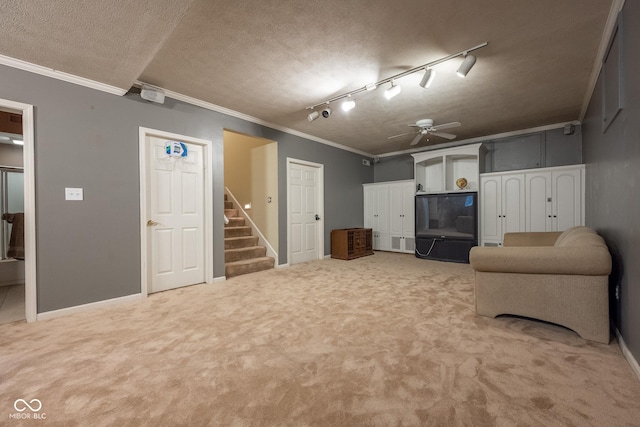 11350 Old Stone Dr, Indianapolis, IN 46236 - photo 51