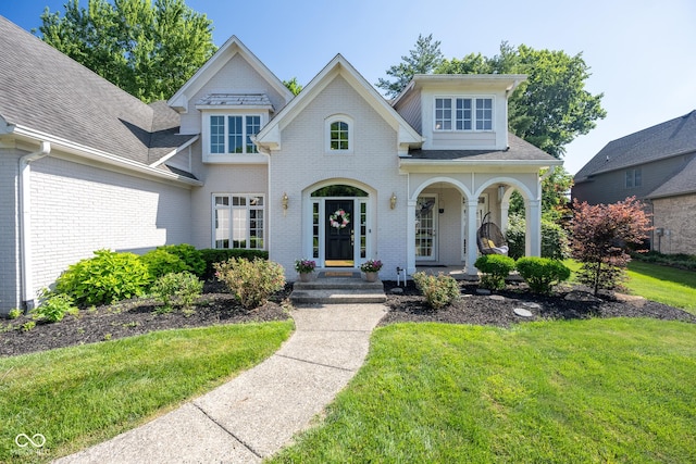 11350 Old Stone Dr, Indianapolis, IN 46236 - photo 60