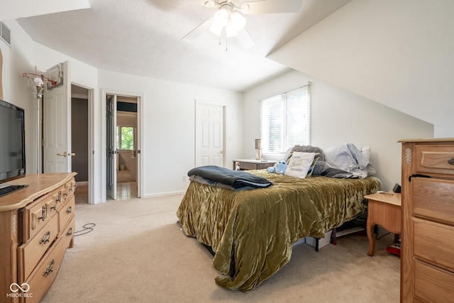 11350 Old Stone Dr, Indianapolis, IN 46236 - photo 43