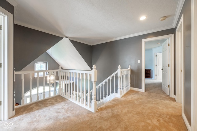 11350 Old Stone Dr, Indianapolis, IN 46236 - photo 46