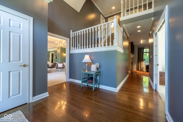 11350 Old Stone Dr, Indianapolis, IN 46236 - photo 5