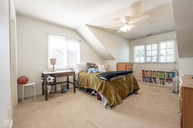 11350 Old Stone Dr, Indianapolis, IN 46236 - photo 42