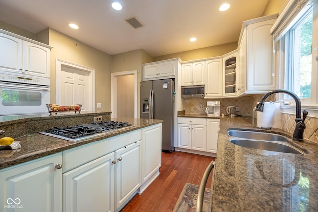 11350 Old Stone Dr, Indianapolis, IN 46236 - photo 11