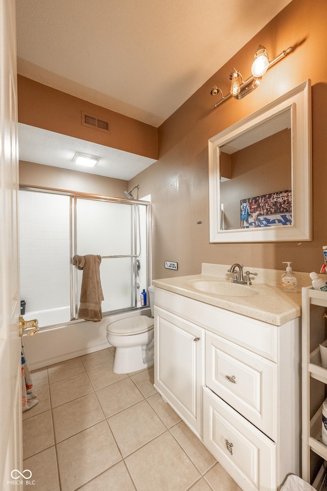 11350 Old Stone Dr, Indianapolis, IN 46236 - photo 48