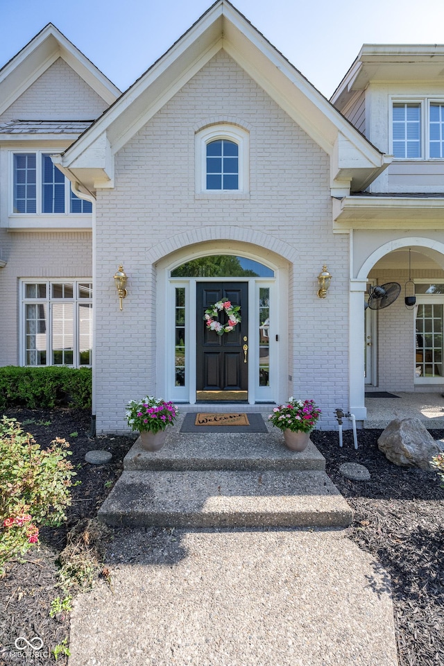11350 Old Stone Dr, Indianapolis, IN 46236 - photo 3