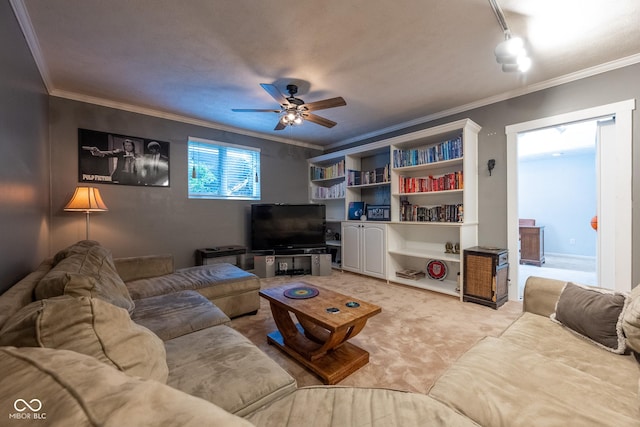 11350 Old Stone Dr, Indianapolis, IN 46236 - photo 49