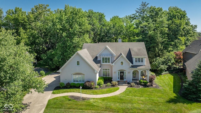 11350 Old Stone Dr, Indianapolis, IN 46236 - photo 61