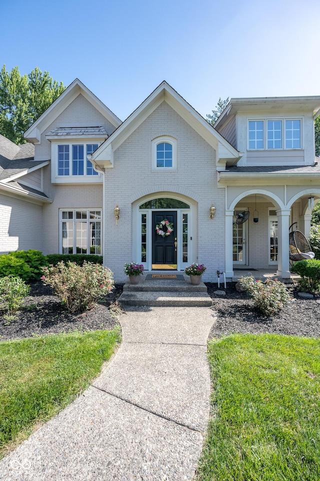 11350 Old Stone Dr, Indianapolis, IN 46236 - photo 67