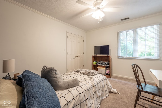 11350 Old Stone Dr, Indianapolis, IN 46236 - photo 41