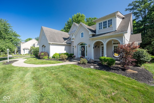 11350 Old Stone Dr, Indianapolis, IN 46236 - photo 59