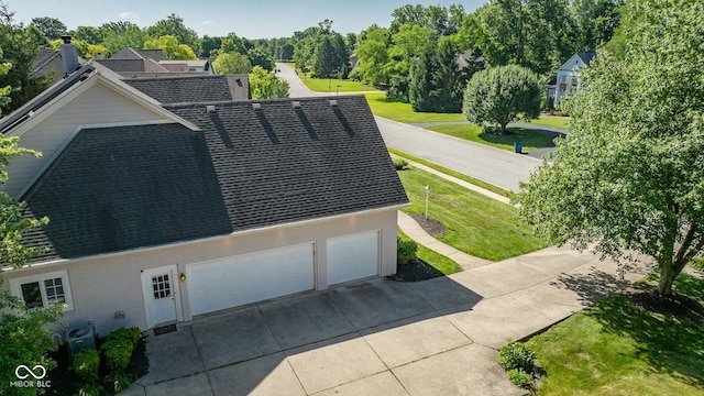 11350 Old Stone Dr, Indianapolis, IN 46236 - photo 64