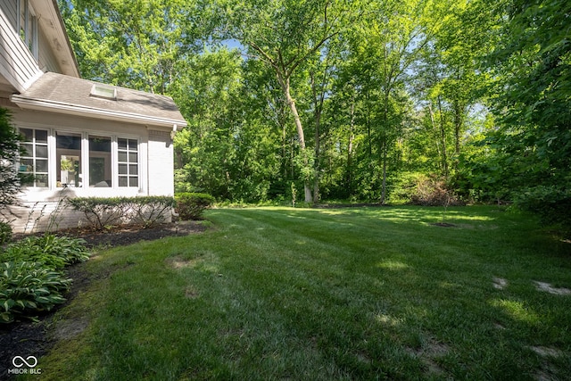 11350 Old Stone Dr, Indianapolis, IN 46236 - photo 58