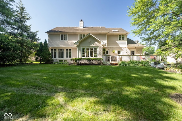 11350 Old Stone Dr, Indianapolis, IN 46236 - photo 56