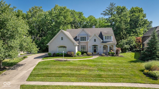 11350 Old Stone Dr, Indianapolis, IN 46236 - photo 2